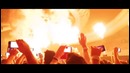 Sensation Italy 2014 «Into the Wild» post event movie