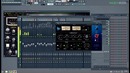 PROJECT 46 – THOMAS – Mastering with Stems 2 – FL Studio – (Part 2)