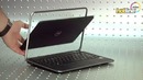 Обзор Dell XPS 12