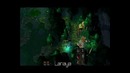 Dota: Blurpis tale 1
