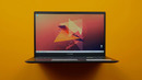 Обзор Asus VivoBook S15 S533FA – недорогая «пятнашка»