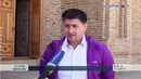 Ucell tabiat bilan hamnafas