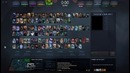 Dread’s stream Dota 2 Jakiro Pudge (27.09.2017)