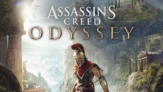 Assassin’S Creed Odyssey ¦ ГЕЙМПЛЕЙ (на русском) ¦ E3 2018
