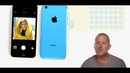 IPhone 5c – Айфон за 600 евро