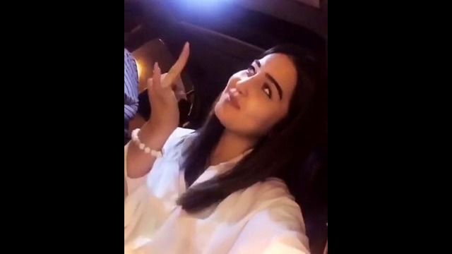 Telegramda navbatdagi video