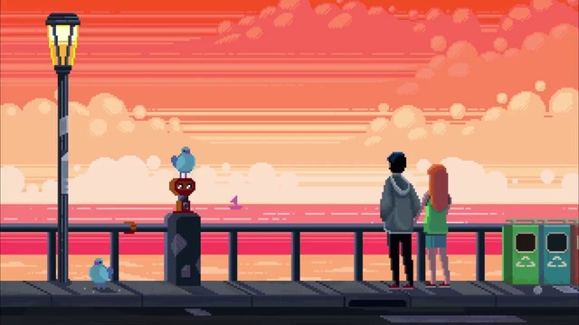 Todd Helder – Alive