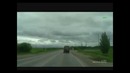 Стой! это моя остановка