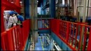 BBC: Defeating the Hackers