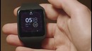 Sony SmartWatch 3 review