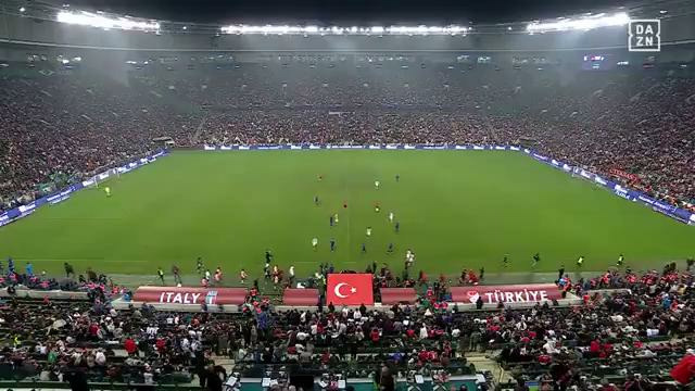 Multicast (Nations League) – Multicast (Nations League) | UEFA Nations League | Обзор матча за 2026-09-28