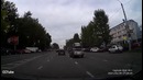 Compilation Car Crashes and incidents on the dashcam #297