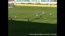 Alessandro Del Piero’s top 15 goals