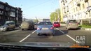 Подборка Аварий и ДТП – Май 2016