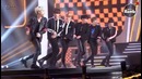 BANGTAN BOMB Perfect boys 2015