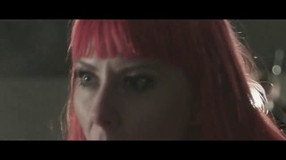 Pristine – Ninja (Official Video 2018)