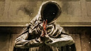 Слуга дьявола | The Unholy Русский трейлер Фильм 2021