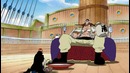 ТОП 10 крутейших БИТВ, еще не показанных в аниме One Piece
