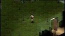 Zomboid – Кровь