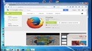 Как отключить показ картинок в Mozilla Firefox, Opera и Google Chrome
