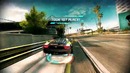 SplitSecond – Смертельная гонка