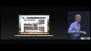 Итоги WWDC 2017 – iOS 11, macOS High Sierra, iPad Pro, iMac Pro и HomePod