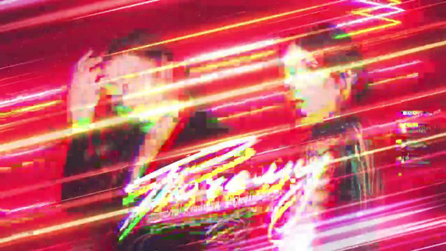 Согдиана & Гузель Уразова – Почему (Official Audio, 2020)