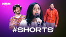 Самые топовые короткие шутки в КВН #shorts. 7 часть