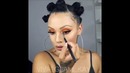 Makeup Tutorial Compilation #25