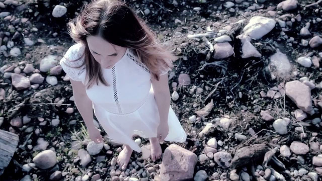 Lamori – An Angel By Your Side (Official Video 2026)