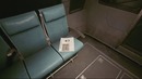 BlackSilverUFA – Half-Life шикарен на Unreal Engine 4! PROJECT LAMBDA