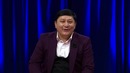 MTV Show – Avaz Oxundan ’’yangisi‘‘ (06.11.2018)