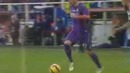 Joaquin Sanchez Fantastic Goal Fiorentina 4-2 Palermo