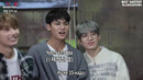 Going SEVENTEEN 2020 – 11 эпизод [рус. саб]