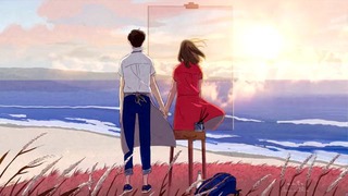 I will always be with you lofi hip hop mix