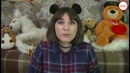 Топ 10 самых продаваемых аниме 21 века! (TarelkO)