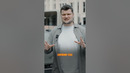 ZEEKR 001 FR — Убийца спорткаров