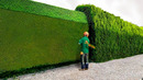 Most Satisfying Videos of Workers Doing Their Jobs Perfectly