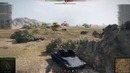 Не попал в ЛРН №24 [World of Tanks