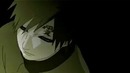Naruto MIX(Amv)