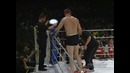13. Федор Емельяненко – Semmy Schilt, PRIDE 21 Demolition, 23.06.2002