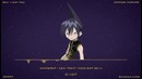 AnimeRap – Shaman King Реп Про Lena (Rena) Tao – Rap 2014