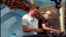 Chocolate Puma – Live @ Tomorrowland Belgium 2017 (Weekend 2)