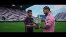 Maluma & Yandel – Trofeo (Official Video 2023)