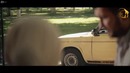 Sardor Rahimxon – AJR Loyihasi (Official Video)