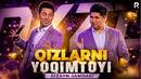 Dizayn jamoasi – Qizlarni yoqimtoyi