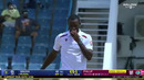 Вест-Индия – Шри-Ланка | Test Series West Indies vs. Sri Lanka | Обзор матча за 2026-07-04