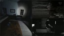 WELOVEGAMES – Кровавый финал – Paranormal Activity- The Lost Soul #2