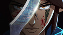 Dragon Age Absolution – тизер
