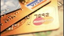 NIRP это закат ФРС